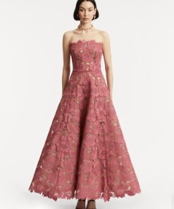Thefabricofsociety.shopbd5159a69c 2