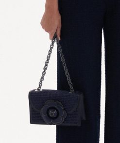 Thefabricofsociety.shopbd5ca23774 2