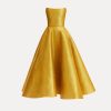 Thefabricofsociety.shopbe29263947 1