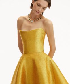 Thefabricofsociety.shopbe29263947 5