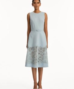 Thefabricofsociety.shopc0883f1466 2