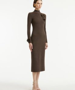 Thefabricofsociety.shopc0a9c339e8 4