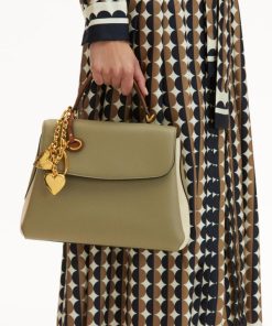 Thefabricofsociety.shopc294d07cd2 2