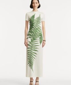 Thefabricofsociety.shopc2cb7c8878 2