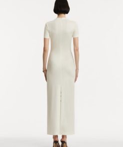 Thefabricofsociety.shopc2cb7c8878 3