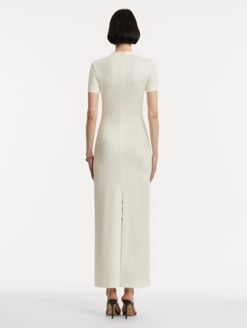 Thefabricofsociety.shopc2cb7c8878 3