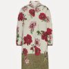 Thefabricofsociety.shopc3850a0969 1