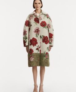 Thefabricofsociety.shopc3850a0969 2