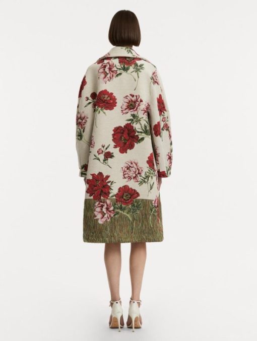 Thefabricofsociety.shopc3850a0969 3