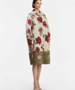 Thefabricofsociety.shopc3850a0969 4