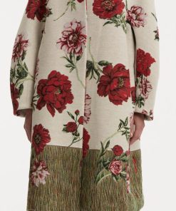Thefabricofsociety.shopc3850a0969 5