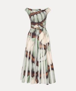 Thefabricofsociety.shopc40f965189 1