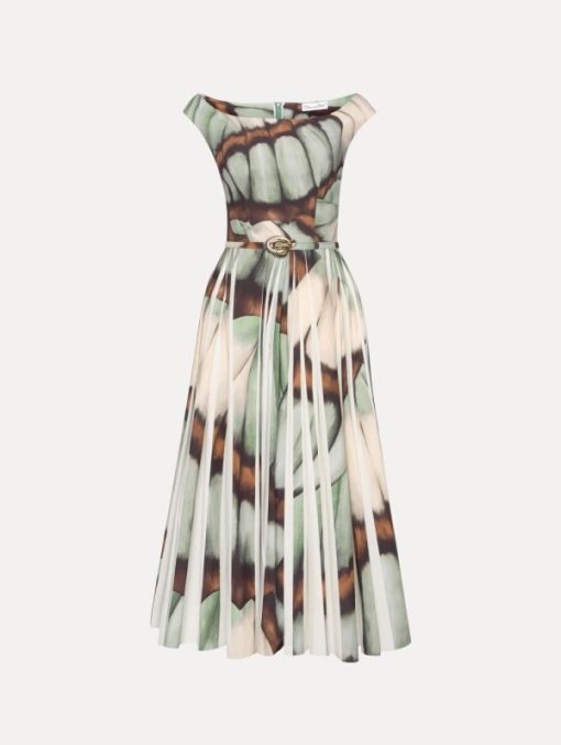 Thefabricofsociety.shopc40f965189 1