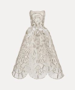 Thefabricofsociety.shopc4fcd53a26 1