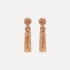 Thefabricofsociety.shopc567bcf637 1