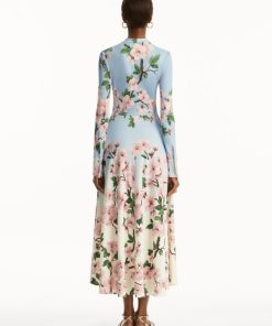 Thefabricofsociety.shopc6007525fb 3