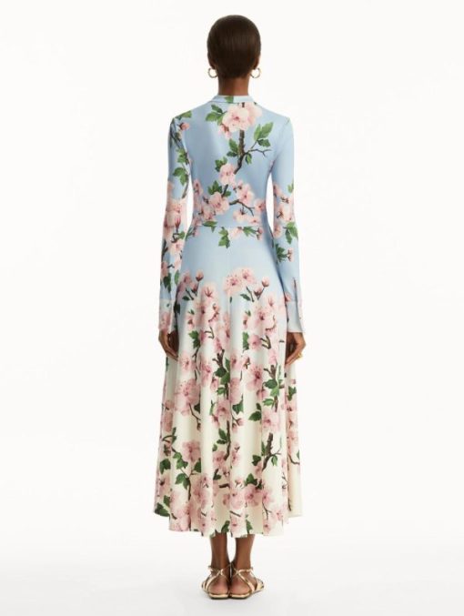 Thefabricofsociety.shopc6007525fb 3