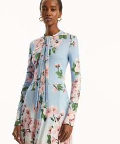 Thefabricofsociety.shopc6007525fb 5