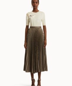 Thefabricofsociety.shopc6d0c24a3a 2