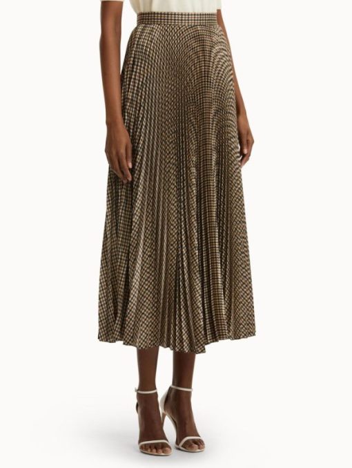 Thefabricofsociety.shopc6d0c24a3a 4
