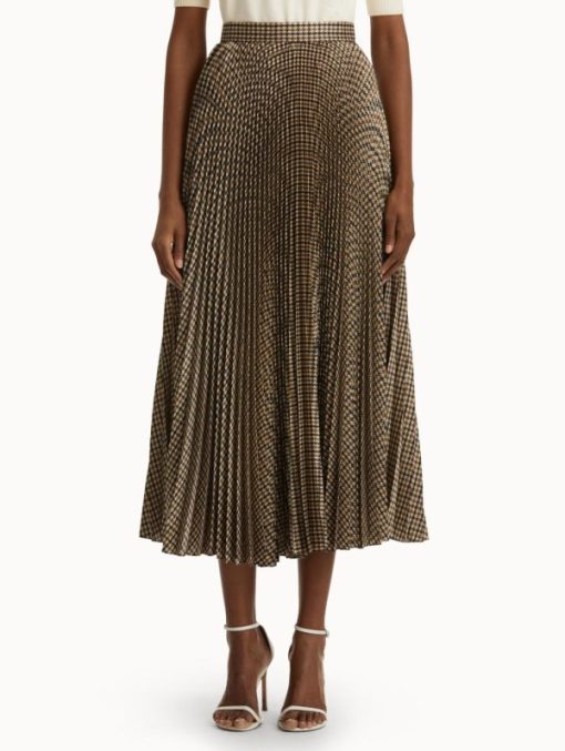 Thefabricofsociety.shopc6d0c24a3a 5