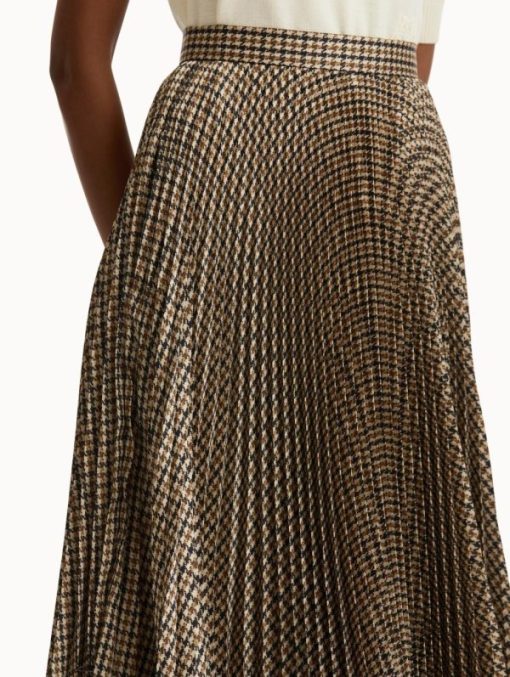 Thefabricofsociety.shopc6d0c24a3a 6