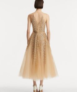 Thefabricofsociety.shopcb2df6f368 3