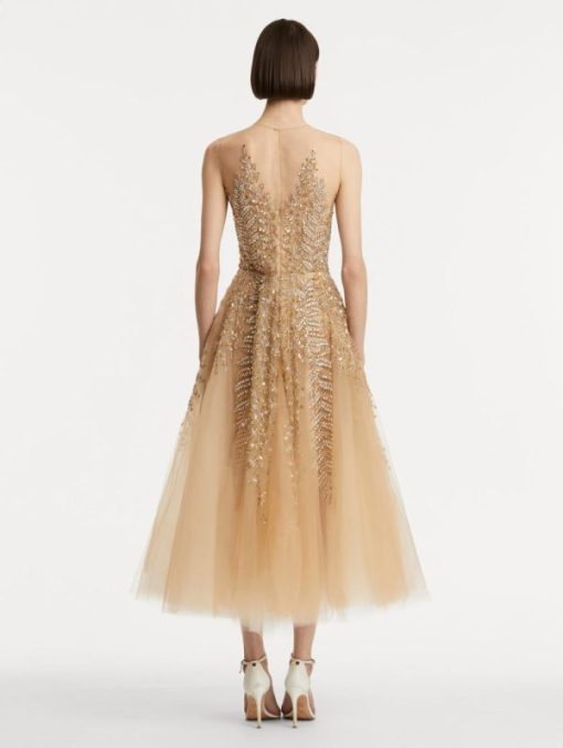 Thefabricofsociety.shopcb2df6f368 3