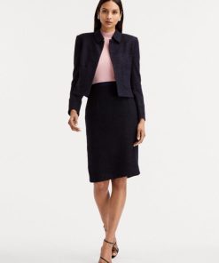 Thefabricofsociety.shopcd27c11d3a 3