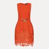 Thefabricofsociety.shopcd444ab290 1