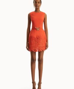 Thefabricofsociety.shopcd444ab290 2