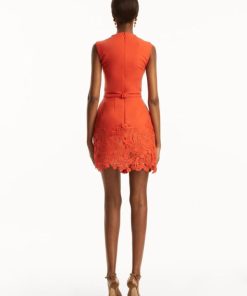 Thefabricofsociety.shopcd444ab290 3