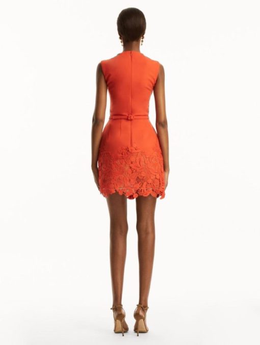 Thefabricofsociety.shopcd444ab290 3
