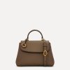 Thefabricofsociety.shopcf6984985e 1