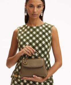 Thefabricofsociety.shopcf6984985e 2
