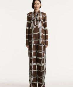 Thefabricofsociety.shopd13a059832 3