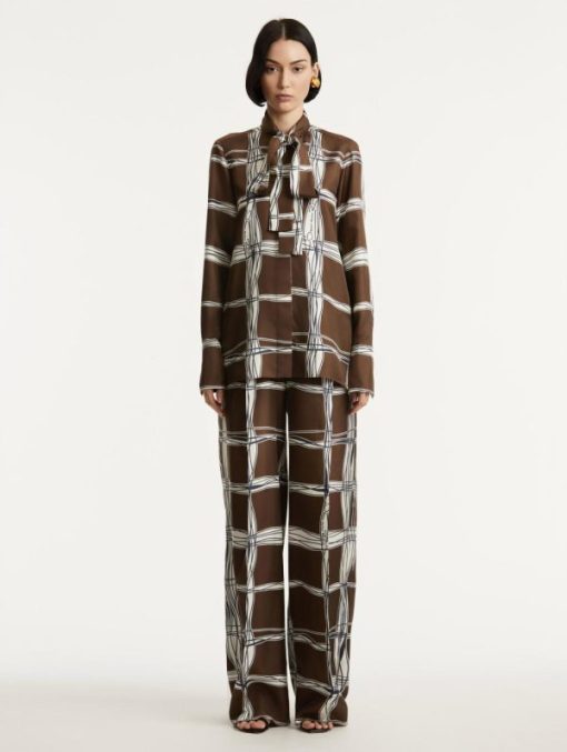 Thefabricofsociety.shopd13a059832 3