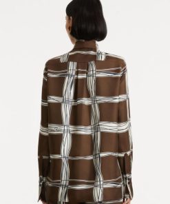 Thefabricofsociety.shopd13a059832 4