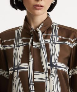 Thefabricofsociety.shopd13a059832 6