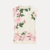 Thefabricofsociety.shopd316a4bf43 1