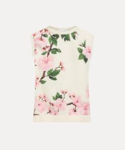 Thefabricofsociety.shopd316a4bf43 1