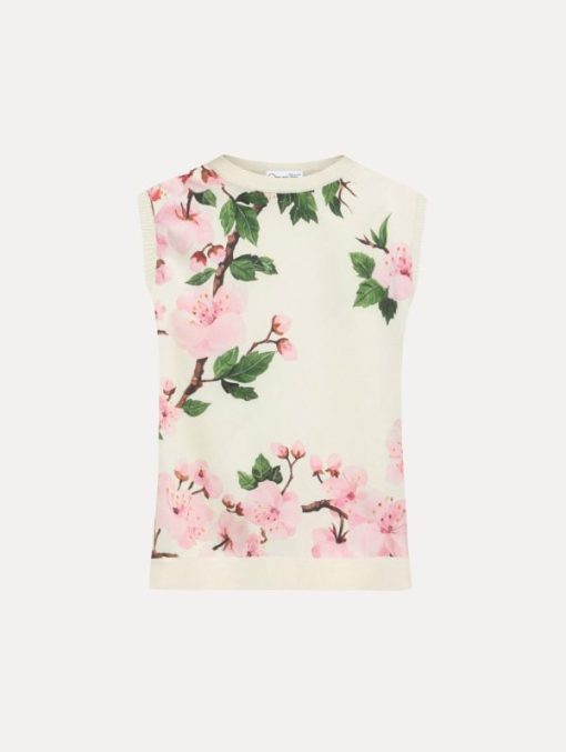 Thefabricofsociety.shopd316a4bf43 1