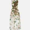 Thefabricofsociety.shopd619d30c31 1