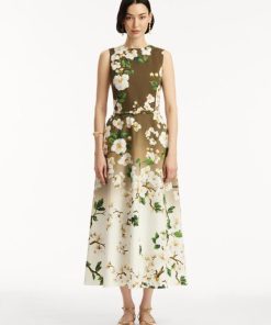 Thefabricofsociety.shopd619d30c31 2