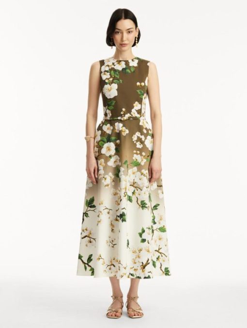 Thefabricofsociety.shopd619d30c31 2