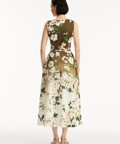 Thefabricofsociety.shopd619d30c31 3