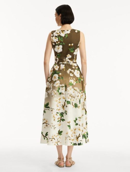 Thefabricofsociety.shopd619d30c31 3