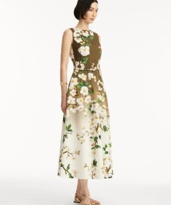 Thefabricofsociety.shopd619d30c31 4
