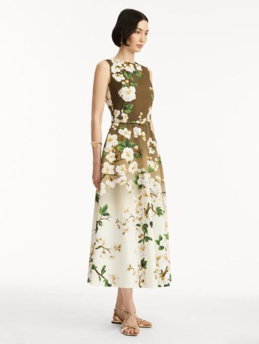 Thefabricofsociety.shopd619d30c31 4