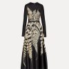 Thefabricofsociety.shopd6fc69580e 1